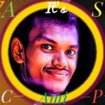 It’s Ami ASCP Profile Picture
