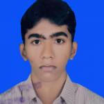 Monirul Islam Profile Picture