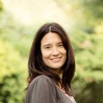 adigitalrevolution Profile Picture