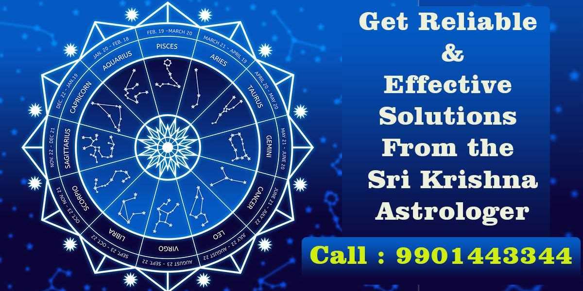 Best Astrologer in Malleswaram | Famous Astrologer in Malleswaram