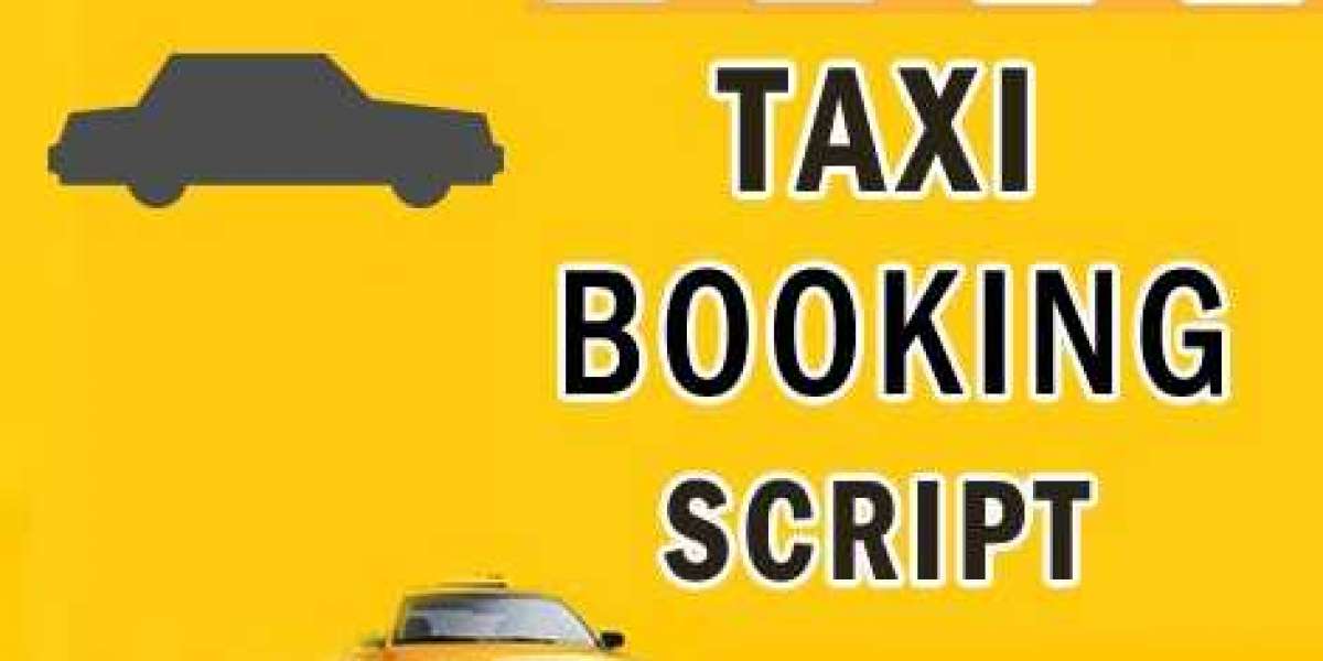 Get An Extraordinary Taxi Booking Script Using Careem Clone And Gett Car Clone