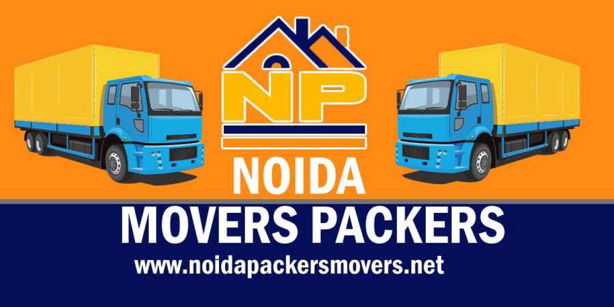 Noida Movers Packers Sector - 63 Home Shifting