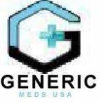 genericmeds usa Profile Picture