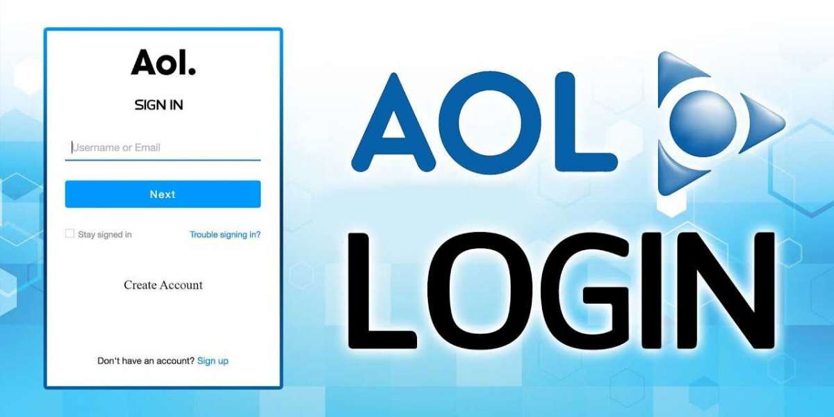 How to choose and enable the “New Mail” notification in AOL?