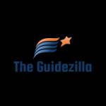 The guidezilla Profile Picture