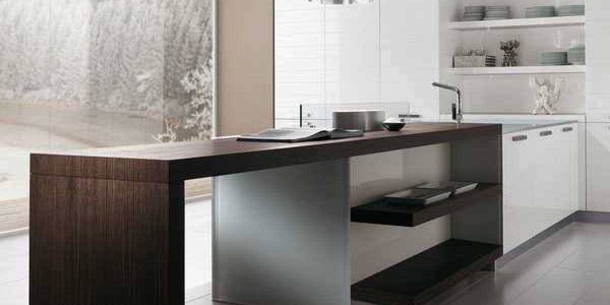 Stainless Steel Cabinets Supplier Introduces The Maintenance Strategy Of Cabinets