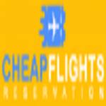 Cheapflights Reservations Profile Picture