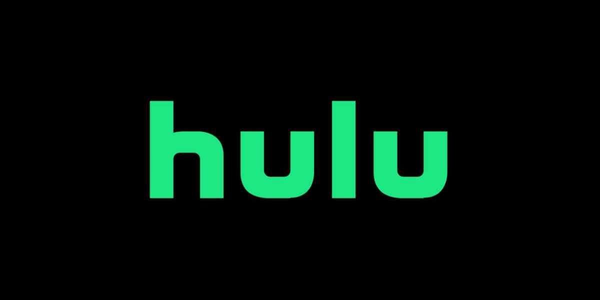 Hulu com activate roku Want to watch hulu shows