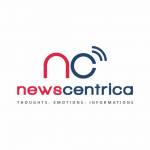 news centrica profile picture