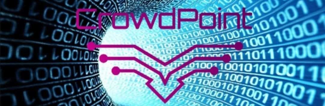 Martina Schmidt Cover Image