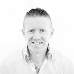 Paudie Callaghan Profile Picture