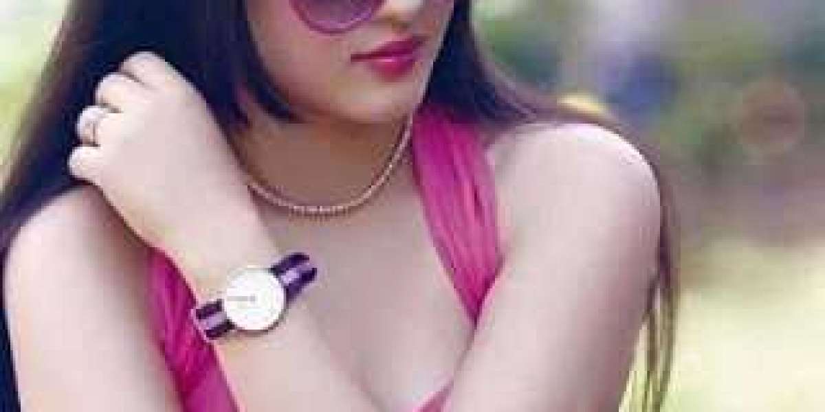 Escorts Service in Connaught Place