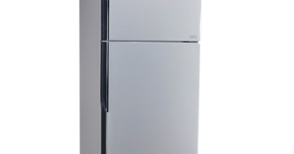 Few Methods For Maintenance Your Refrigerator