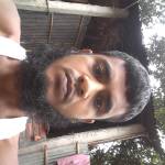 Md Payel Chowdhury profile picture