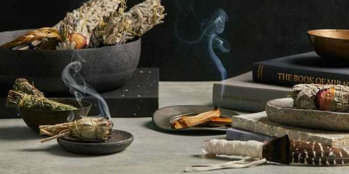 What You Need to Know About Palo Santo? Get a Brief
