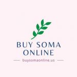 Buy Soma Online Profile Picture