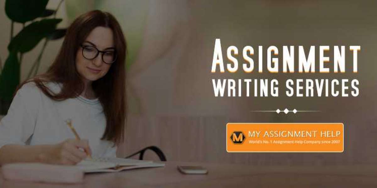 Most Common Problems Faced By Students Writing Assignments