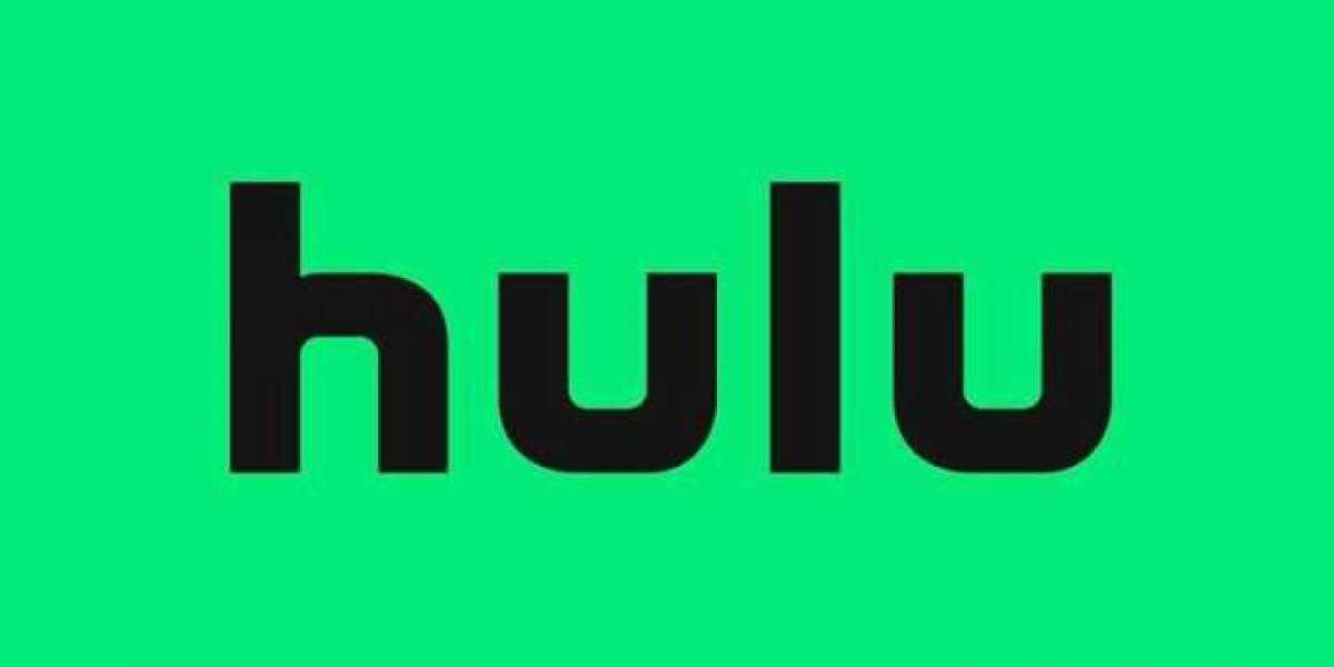 How to Fix it Hulu Error Code p-dev320