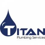 Titan Plumbing Services Profile Picture
