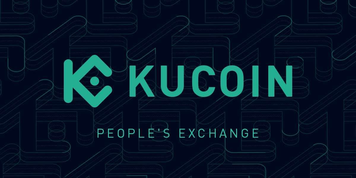 What is kucoin and What does KuCoin offer?