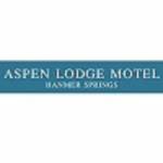 Aspen Lodge Motel Profile Picture