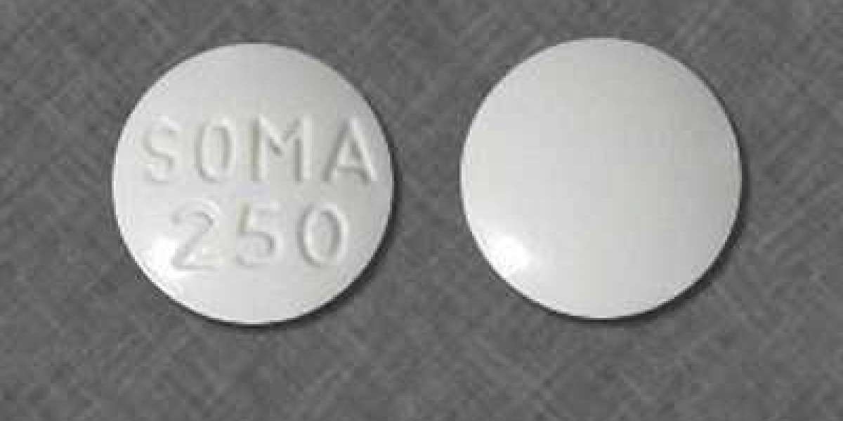 What is “Soma Coma”?