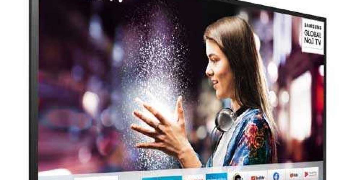 Article Picture