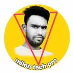 Milon Hossain profile picture