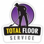 total floor services