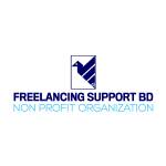 Freelancing Support BD Profile Picture