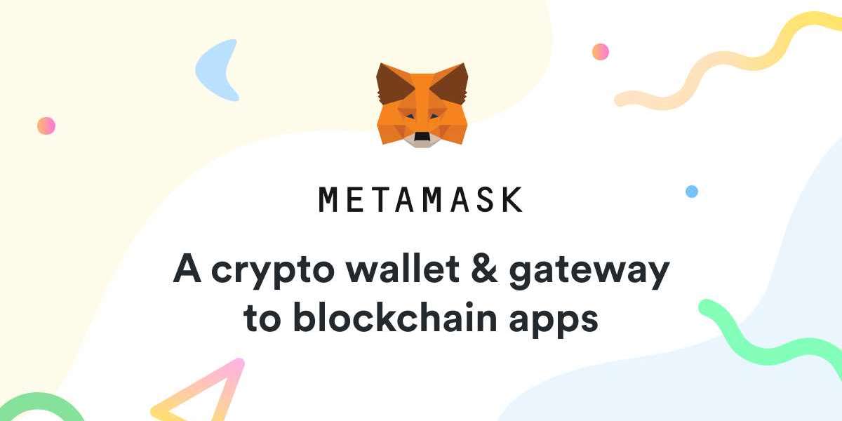 How to recover a missing MetaMask account after importing the Extension?
