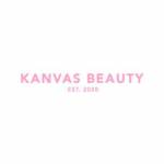 Kanvas Beauty Profile Picture