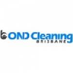 Bond Cleaning Ipswich Profile Picture