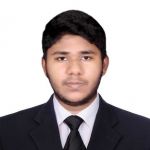 Md. Sayeem Sarower Profile Picture
