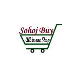 Sohoj Buy- All in One Shop Profile Picture