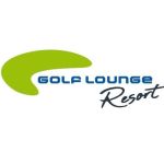 Golf Lounge Resort Profile Picture