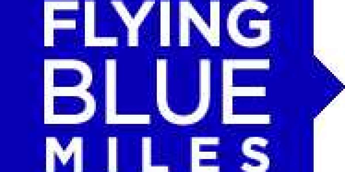 Ultimate Discussion for How To Use Flying Blue Miles to Another Person