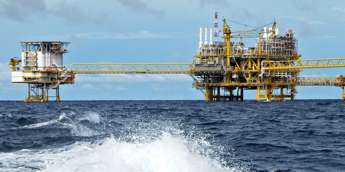 Research Report on the Oilfield Services Industry