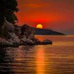 Mohiuddin Khosru Profile Picture