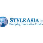 StyleAsia Inc profile picture