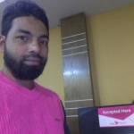 BIPLOP HASSAN Profile Picture