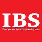 IBS Institute Profile Picture
