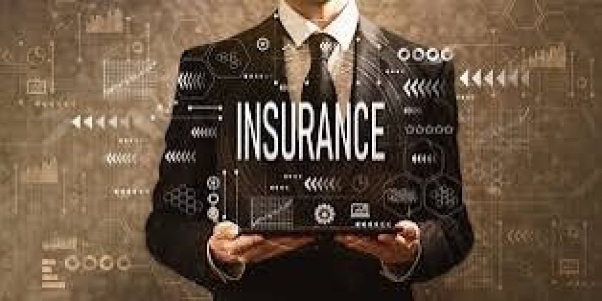 Affordable Online Insurance Plans in Pakistan – Secure Your Future Today!