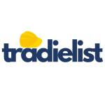 Tradie List Profile Picture