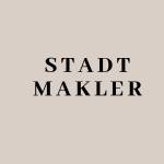 Stadt Makler Profile Picture