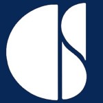 CS SoftSolutions Profile Picture