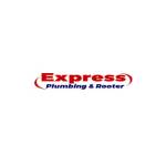 Express Plumbing and Rooter profile picture