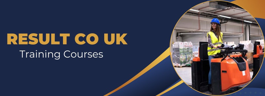 Resultcouk Cover Image