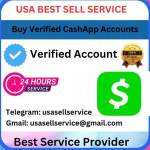 Mollie P. Ali Aghora Profile Picture