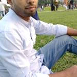 Monirul Islam Profile Picture